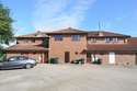 3 Bedrooms Flat