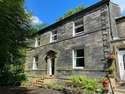 5 Bedrooms House