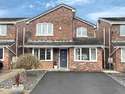 4 Bedrooms Detached House