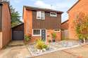 3 Bedrooms House