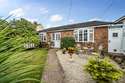 3 Bedrooms Detached Bungalow