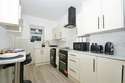 2 Bedrooms Terraced House