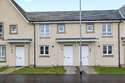3 Bedrooms Terraced House