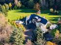 4 Bedrooms Detached House