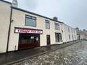 4 Bedrooms Terraced House