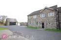 5 Bedrooms Property