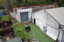  Commercial Property