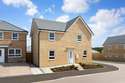 4 Bedrooms House