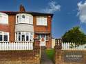 3 Bedrooms Detached House