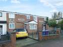 3 Bedrooms Terraced House