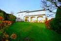 7 Bedrooms House
