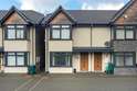 3 Bedrooms House