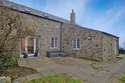 4 Bedrooms End Of Terrace House