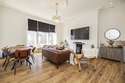 4 Bedrooms Flat