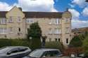 2 Bedrooms Flat