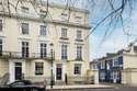 5 Bedrooms End Of Terrace House