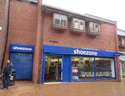 Retail Property (high Street) Commercial