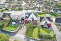 5 Bedrooms Detached Bungalow