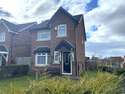 3 Bedrooms Detached House