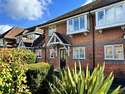 3 Bedrooms House
