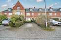 3 Bedrooms Town House