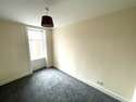 2 Bedrooms Flat