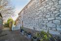 3 Bedrooms Semi Detached House