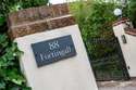 4 Bedrooms Detached House