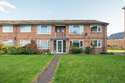 2 Bedrooms Flat