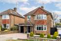 4 Bedrooms Detached House