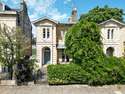 3 Bedrooms Semi Detached House