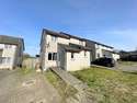 2 Bedrooms Semi Detached House