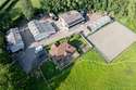  Land Commercial