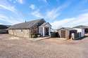 3 Bedrooms Semi Detached House