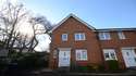 3 Bedrooms House