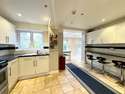 4 Bedrooms Semi Detached House