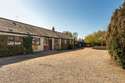 Commercial Property
