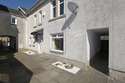 2 Bedrooms Terraced House