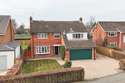 6 Bedrooms Detached House