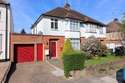 3 Bedrooms Semi Detached House