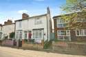 2 Bedrooms House
