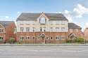 2 Bedrooms Flat
