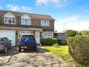 3 Bedrooms House