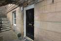 2 Bedrooms Flat