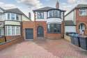 3 Bedrooms Detached House