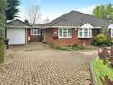 3 Bedrooms Bungalow