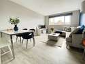 2 Bedrooms Flat