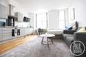 1 Bedroom Apartment Flat