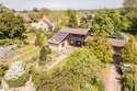 4 Bedrooms Detached House