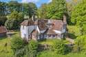 5 Bedrooms Detached House